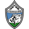 Hamar Sub-19