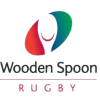Wooden Spoon