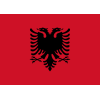 Albanien