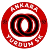 Ankara Yurdum K