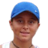 Andrea Palazon