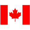Canada -16