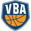 VBA