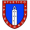 Pueblonuevo