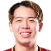 Soichiro Inoue