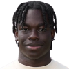 Damario McIntosh
