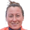 Laura Kaminski