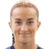 Alba Santamaria Coleto