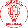 Huracan Melilla