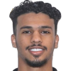 Mohammed Al Oufi