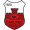 Cakovec