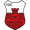 Čakovec