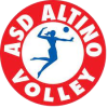 Альтино