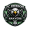 Rakvere FC Freedom logo