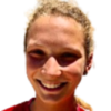 Anna Pavelková