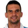 Tomi Kostadinov