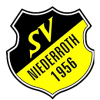 Sv Niederroth