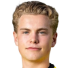 Lukas Gausdal