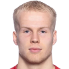 Jacob Hanstad