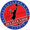 BC Politechnik Kharkiv