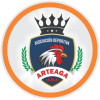Cajabamba