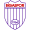 Bigaspor