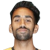 Mohammad Inam