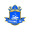 Chungju Citizen