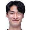 Noriharu Kan