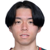 Ryota Ito