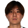 Yuta Miyahara