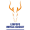 Limpopo logo