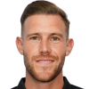 Callum Elder