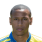 Narsingh