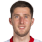 Romanczuk