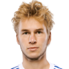 Michał Beran