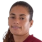 Marcano