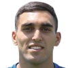Vache Hakobyan