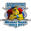 Schweinfurt Mighty Dogs