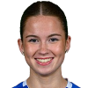 Cacee McKenna
