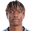 Loic Mesanvi