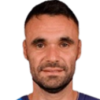 Branimir Jocic