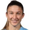 Leah Davidson