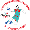 European Championship U20