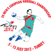 Kejuaraan Eropa U20