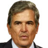 Jorge Luis Pinto