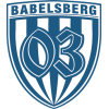 Babelsberg U19
