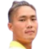 Wishaya Trongcharoenchaikul