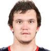 Dmitri Voronkov