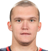 Dmitri Voronkov